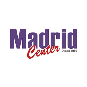 Madrid Center